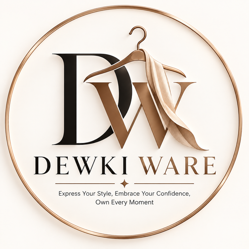 Dewki Ware